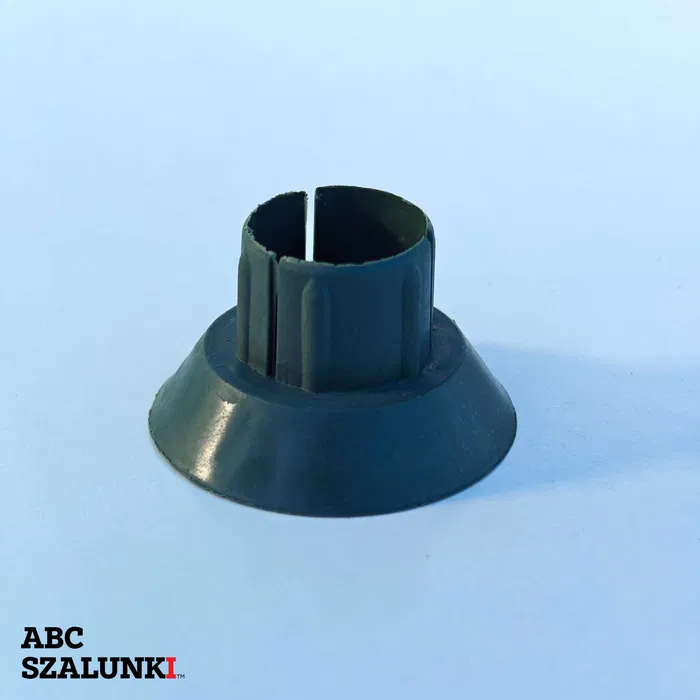 -> Elementy tracone/akcesoria do Żelbetu - Łódź i okolice