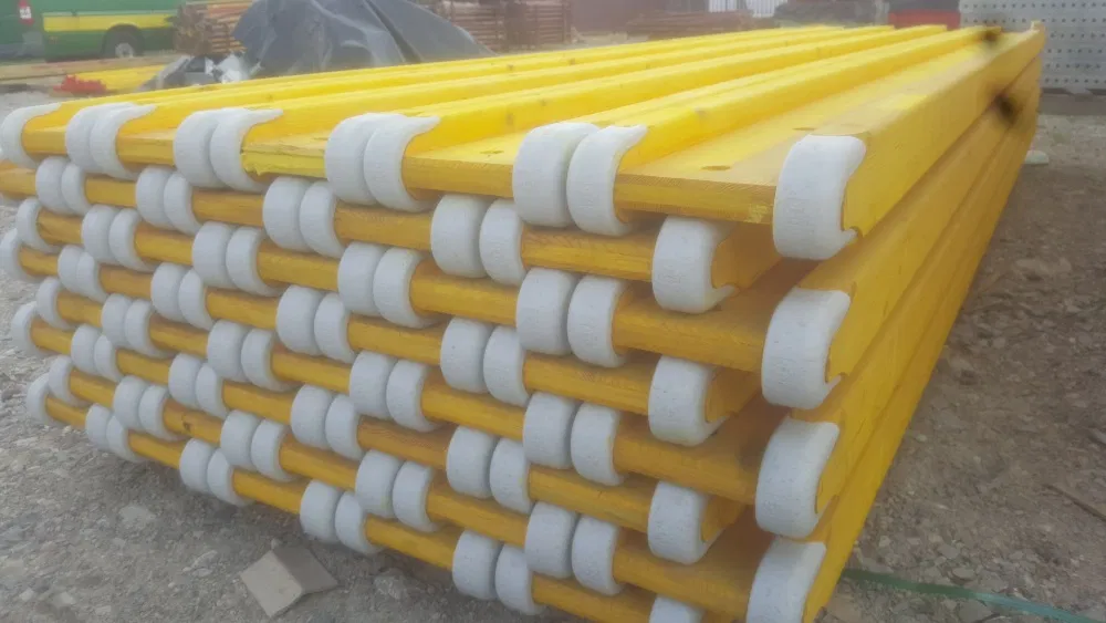 Szalunki budowlane,szalunki stropowe,szalunki scienne-wynajem