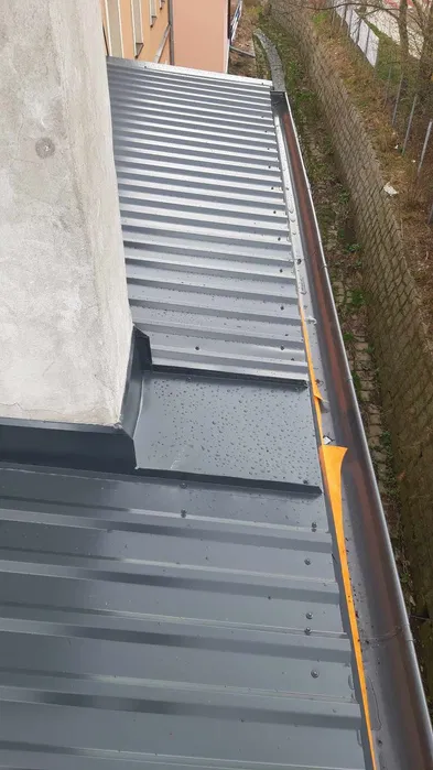 Dachy, dekarstwo, GWARANCJA, wiezby dachowe, dekarz