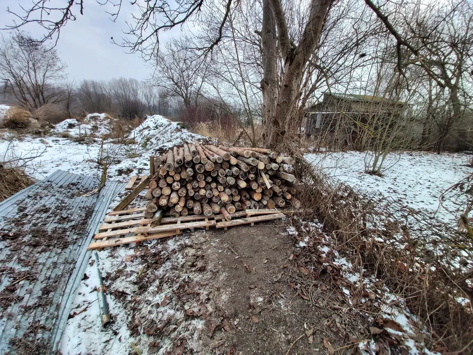 Wypożyczalnia szalunków wynajem szalunków szalunki stemple