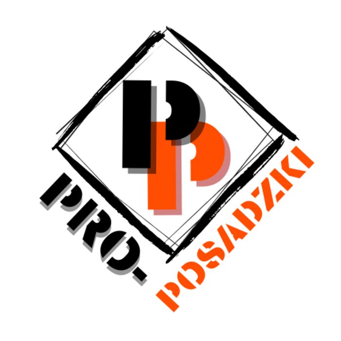 Płynny Styropian / Styrobeton / Wylewka Anhydrytowa / Śląsk