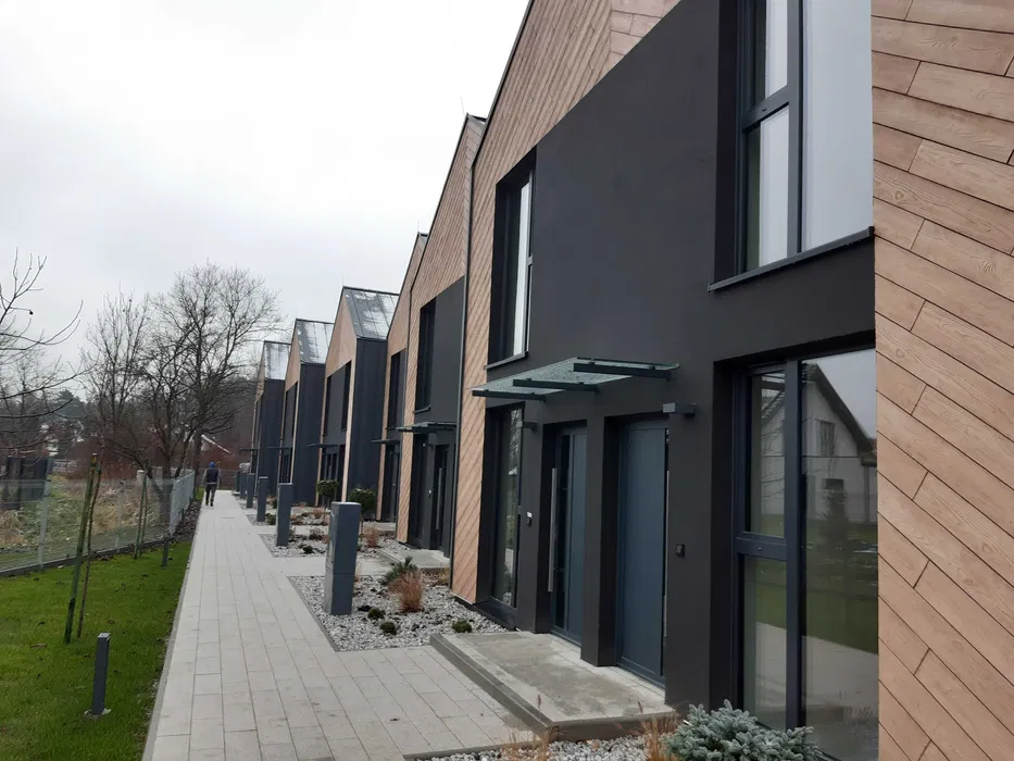 Odbiór mieszkania Kraków, kierownik budowy, inspektor, nieruchomości