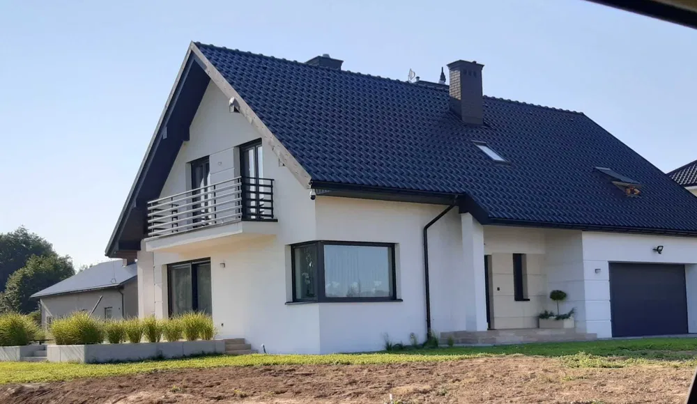Odbiór mieszkania Kraków, kierownik budowy, inspektor, nieruchomości