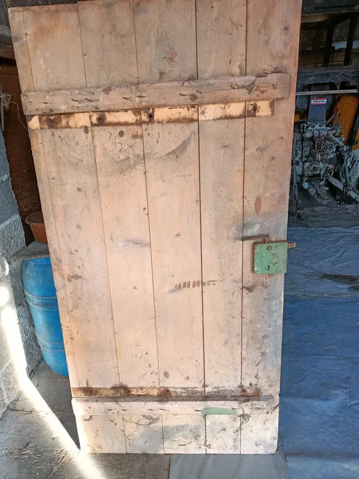 RUSZTOWANIE ( WYNAJEM )elewacyjne,klinowe . Wynajem