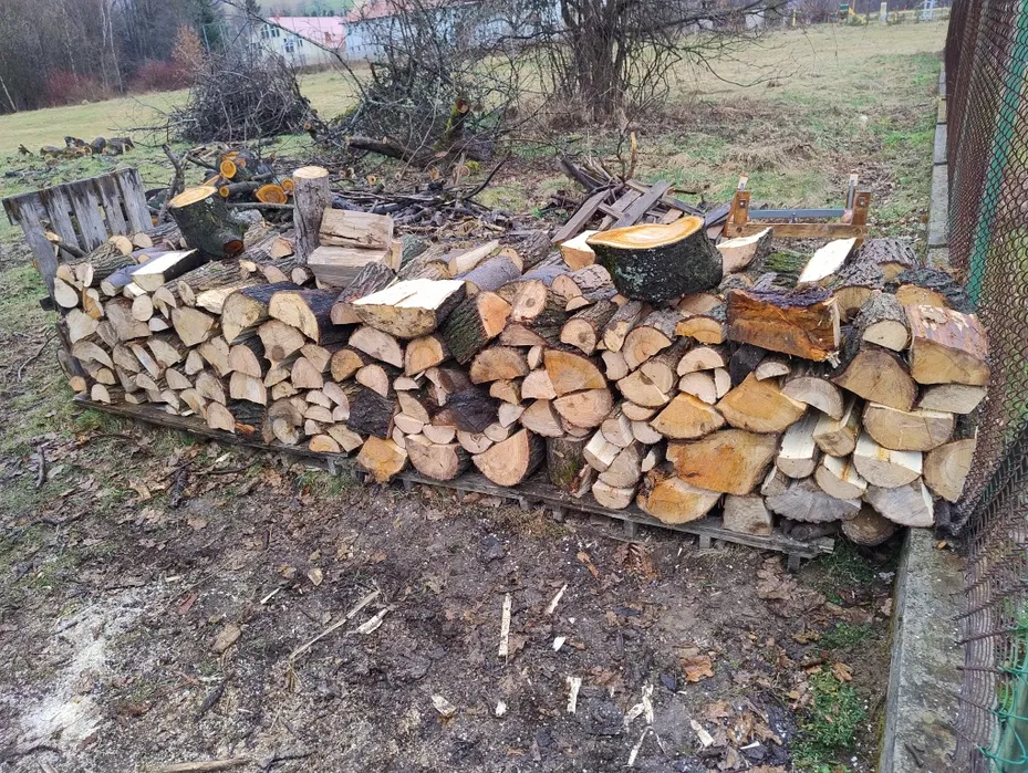 RUSZTOWANIE ( WYNAJEM )elewacyjne,klinowe . Wynajem