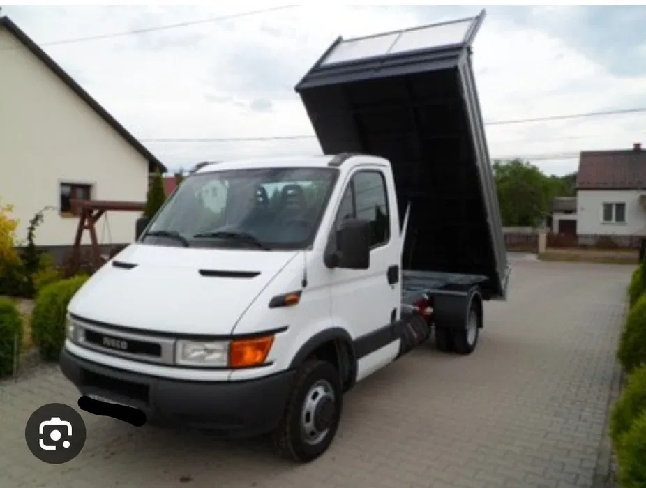 RUSZTOWANIE ( WYNAJEM )elewacyjne,klinowe . Wynajem