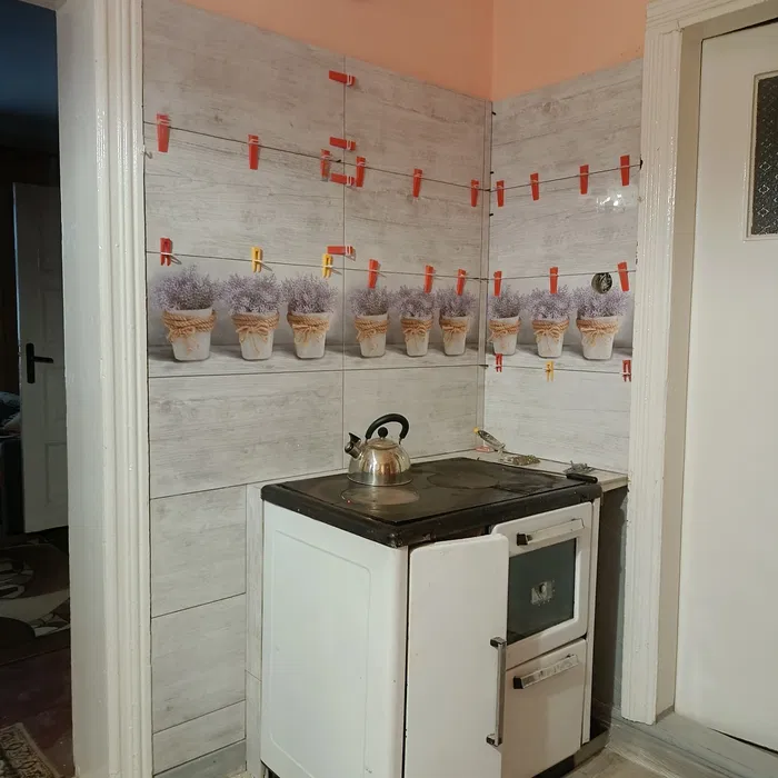 Remonty i wykończenia