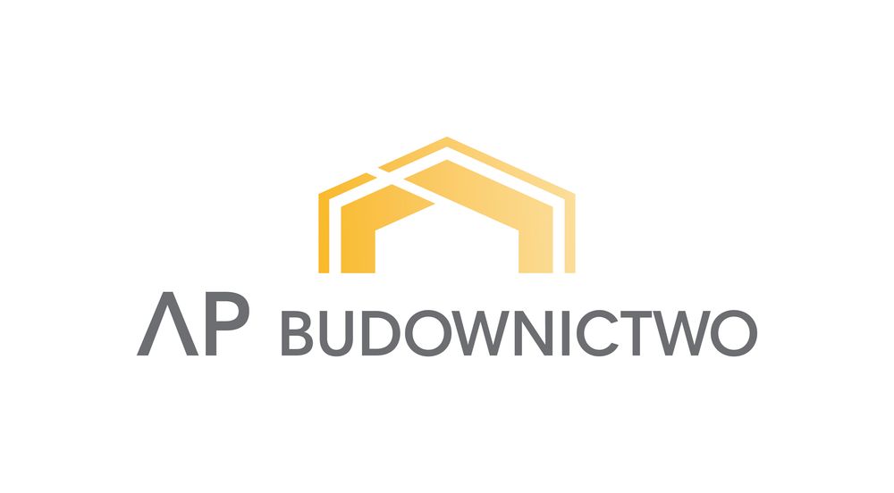 Kompleksowa Budowa Domów – Solidny Wykonawca | Usługi ogólnobudowlane