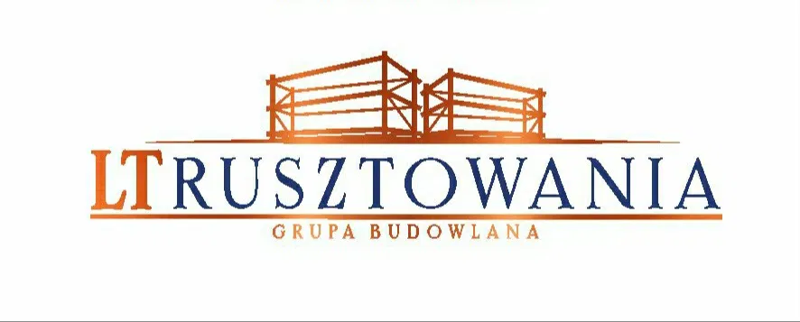 RUSZTOWANIA - sprzedaż i wynajem - magazyn w Głogowie i Nowej Soli