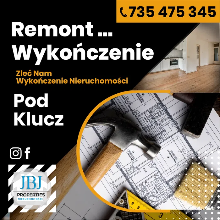Projektowanie Domów i Wnętrz , Generalny wykonawca , Bydgoszcz okolice