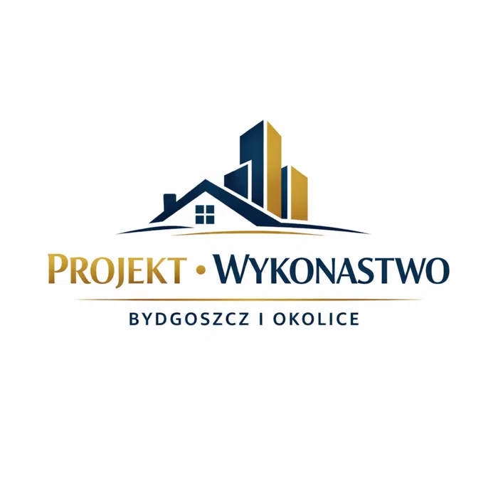 Projektowanie Domów i Wnętrz , Generalny wykonawca , Bydgoszcz okolice