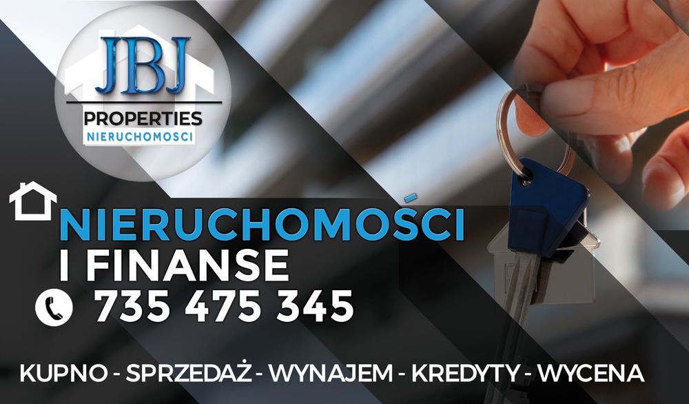 Projektowanie Domów i Wnętrz , Generalny wykonawca , Bydgoszcz okolice