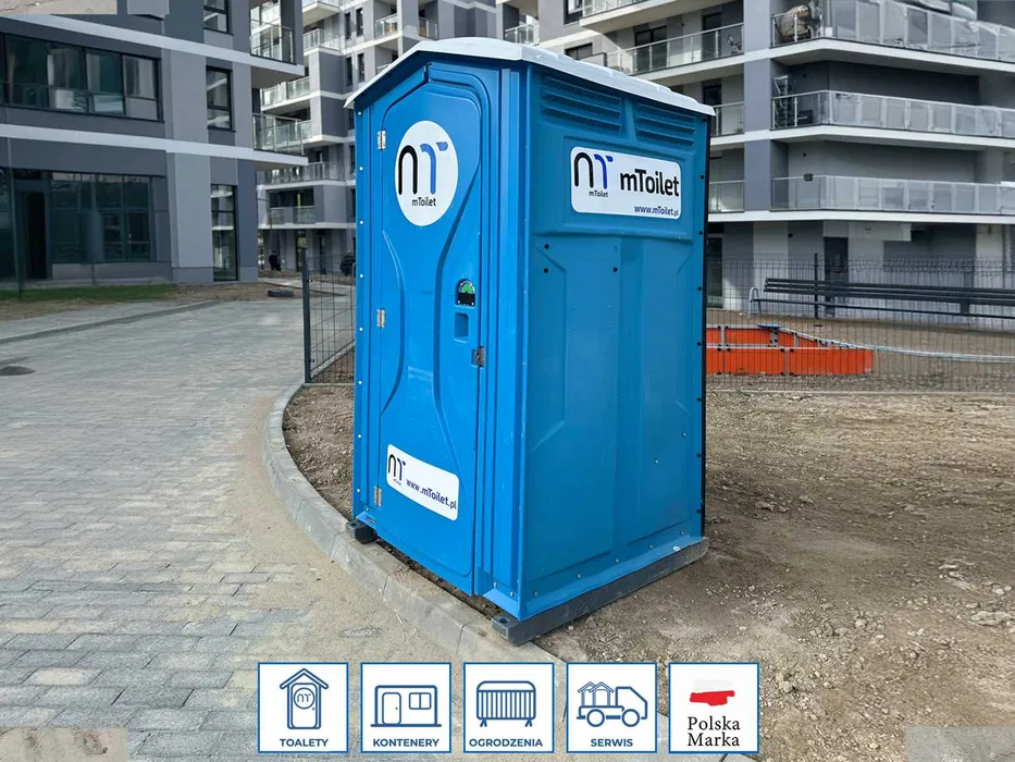 Wypożyczalnia/Wynajem Szalunków Stropowych