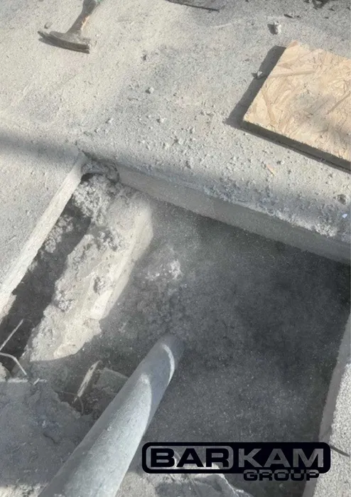 Wełna celulozowa,Celuloza,Wdmuchiwanie, Ocieplanie celulozą