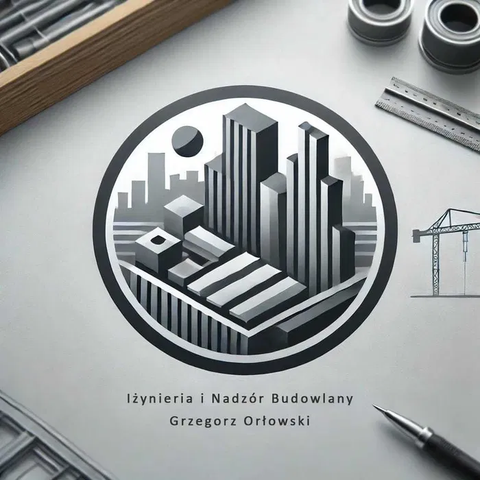 Kierownik budowy/ Inspektor/ Świadectwa charakterystyki energetycznej