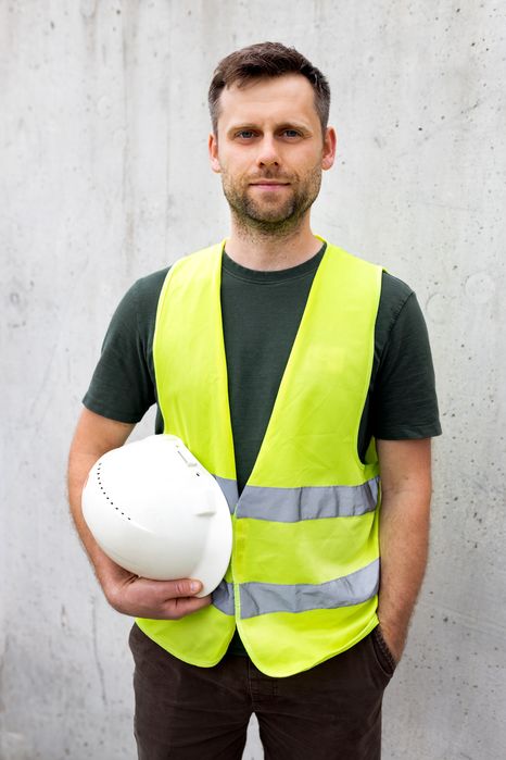 Kierownik budowy/ Inspektor/ Świadectwa charakterystyki energetycznej