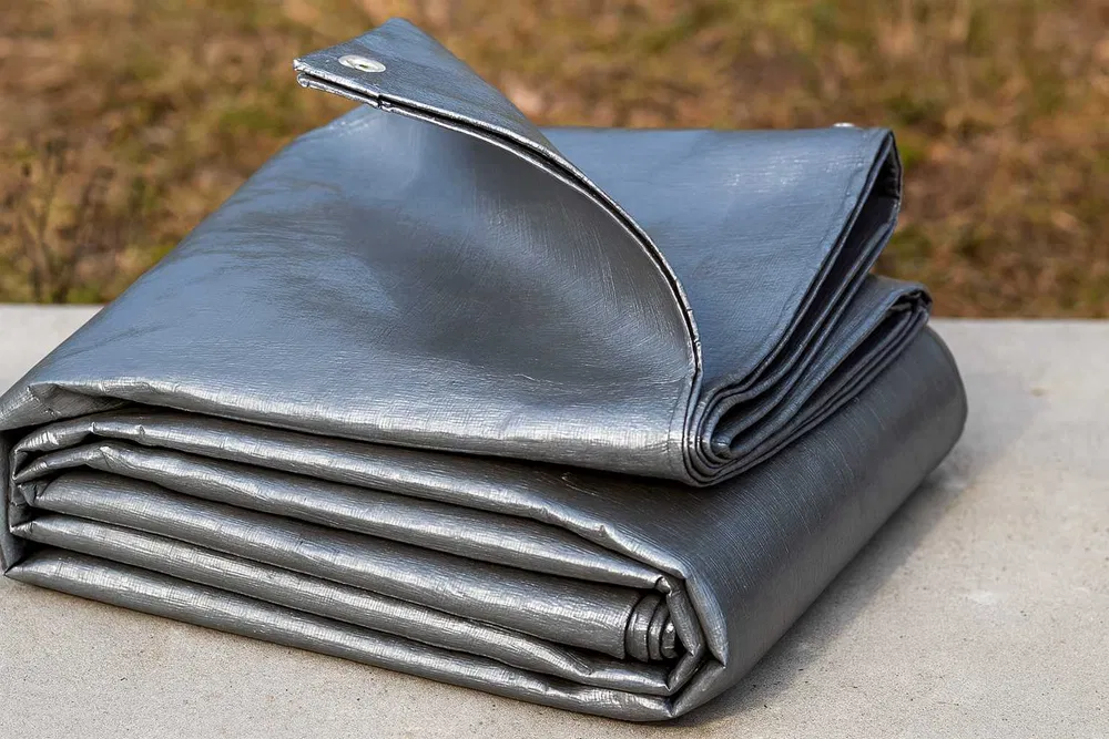 Wynajem wypożyczenie rusztowanie elewacyjne