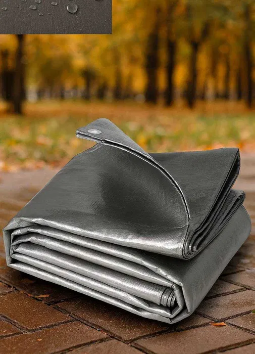 Wynajem wypożyczenie rusztowanie elewacyjne