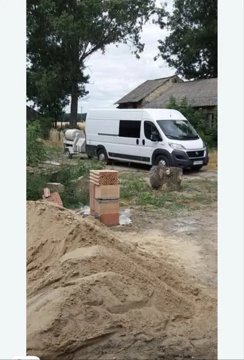 Tynki maszynowe Kalisz Ostrow Wielkopolski Opatówek