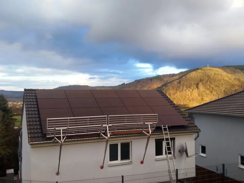 Wynajm rusztowania RSS od 3 do 60 m !