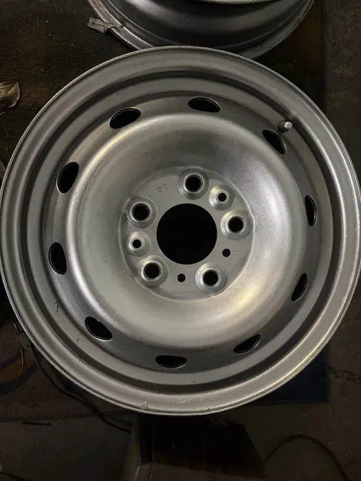 Wynajm rusztowania RSS od 3 do 60 m !