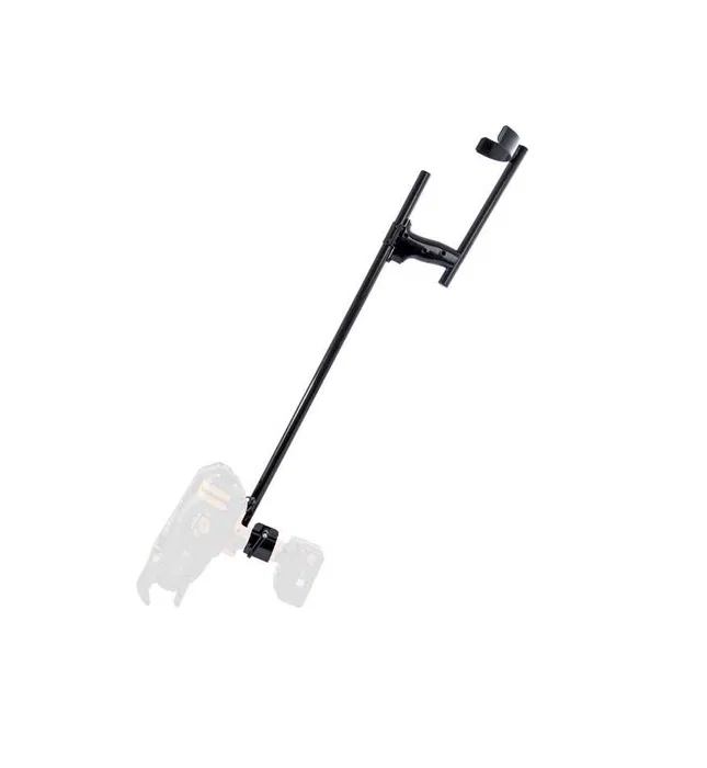 Wynajem szalunków stropowych – kompletny system | RDM Invest | Grójec