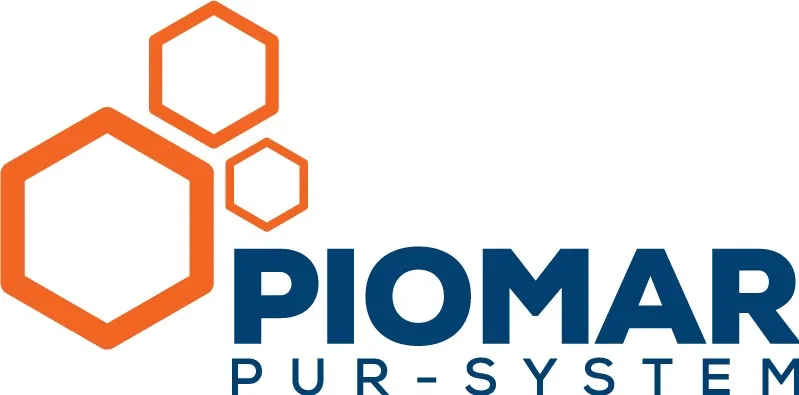 Ocieplenia pianką PUR izolacje natryskowe LUBUSKIE Gubin
