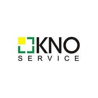 Naprawa okien i drzwi po włamaniach - Okno Service