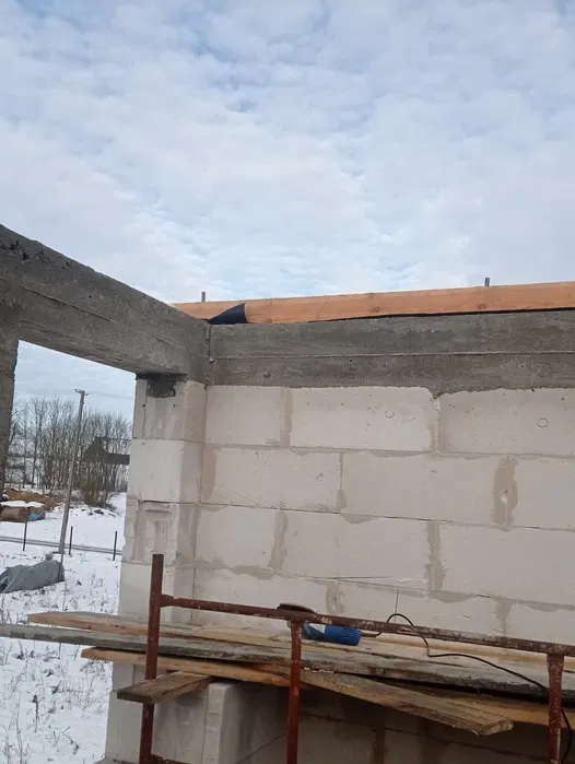 Usługi Dekarskie