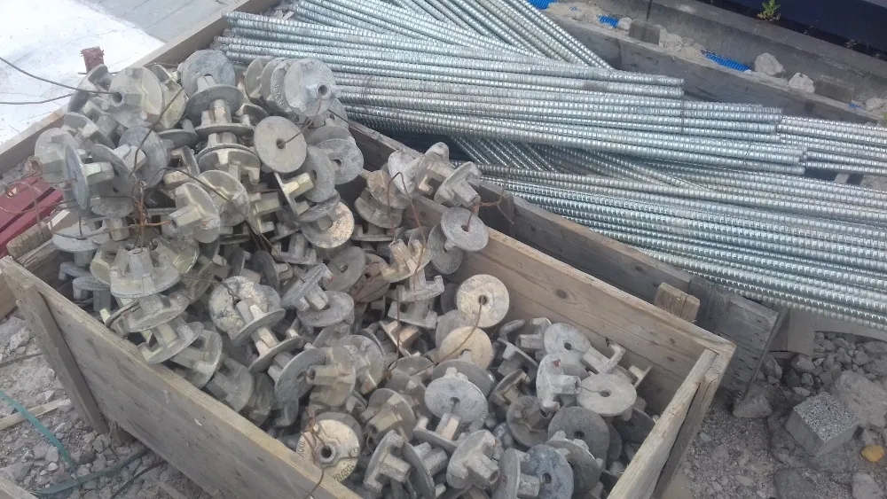 Wynajem stempli, szalunków budowlanych, dźwigary H20,sklejki Peri