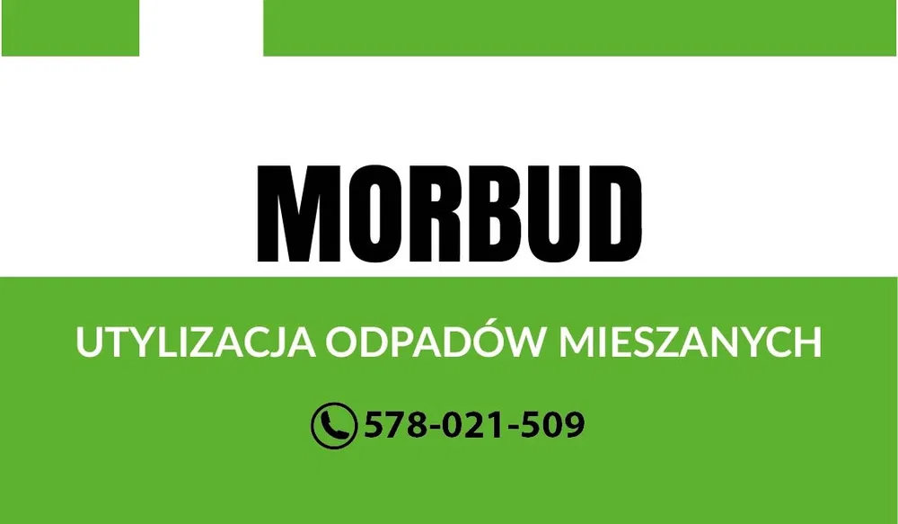 Budowa domów,fundamenty,stropy,wyburzenia,podciągi
