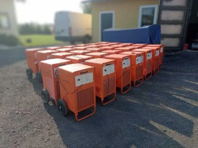 Bramy nowoczesne ogrodzenia panelowe balustrady wypożyczalnia budowlan