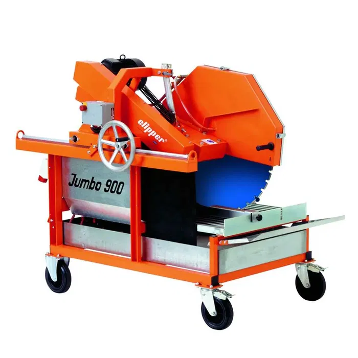 Bramy nowoczesne ogrodzenia panelowe balustrady wypożyczalnia budowlan