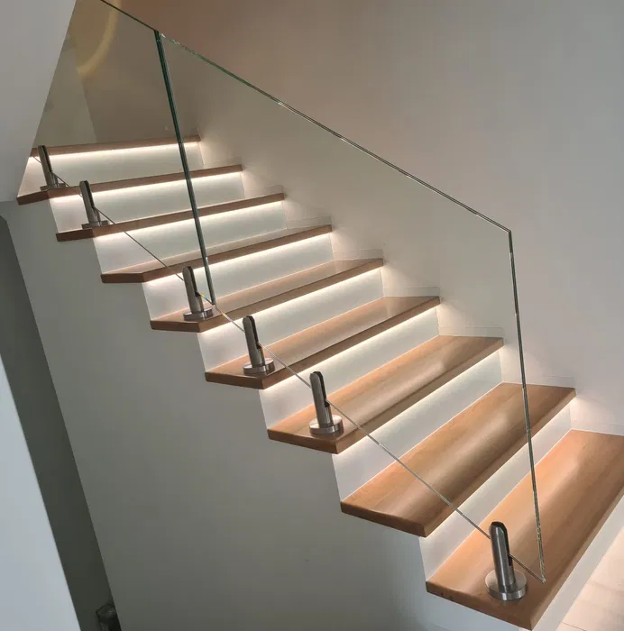 Wypożyczalnia / wynajem rusztowań CENTRUM BALUSTRAD STYLMET