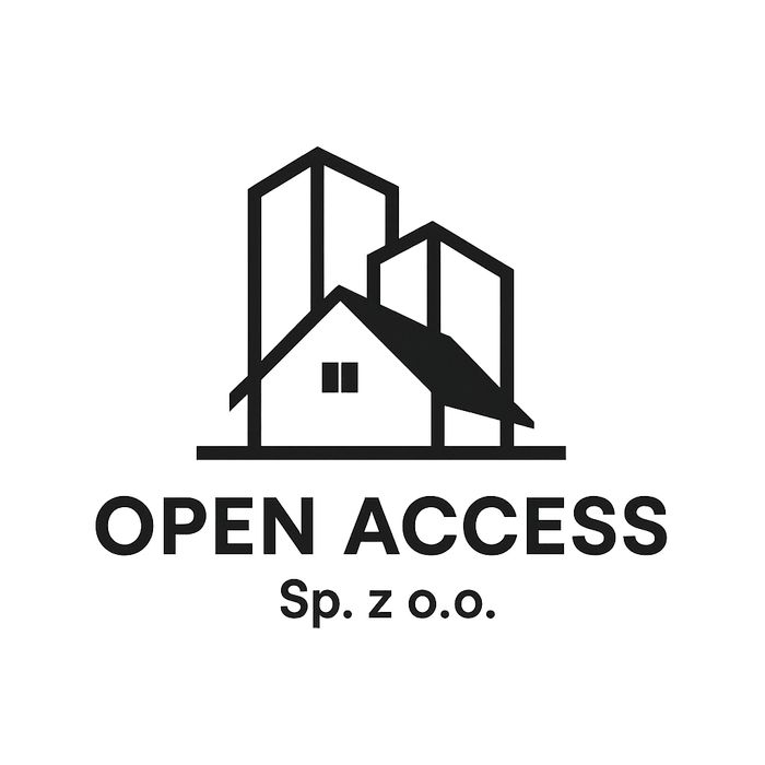 Inspektor, kierownik budowy, przeglądy okresowe, opinie, ekspertyzy