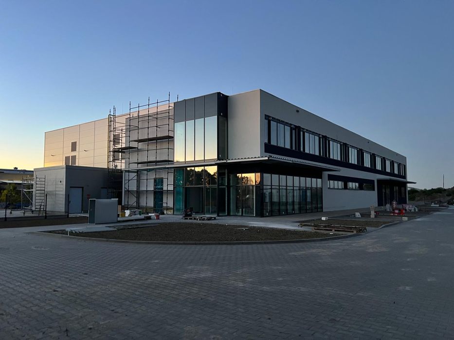 Inspektor, kierownik budowy, przeglądy okresowe, opinie, ekspertyzy