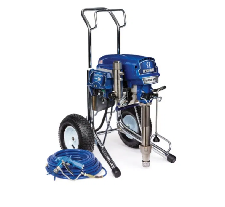 Rusztowanie, wynajem rusztowań