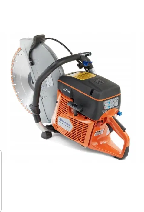 Rusztowanie, wynajem rusztowań