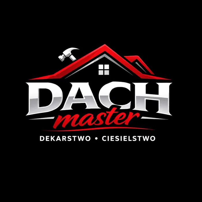 NOWE DACHY | DEKARZ & CIEŚLA | Lubeskie • Mazowiecikie • Podlaskie