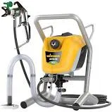 Wynajem rusztowanie drabina stemple szlifierka żyrafa zagęszczarka