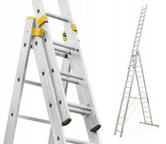 Wynajem rusztowanie drabina stemple szlifierka żyrafa zagęszczarka