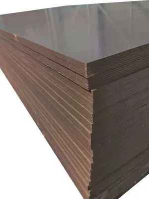 Wynajem szalunków stropowych i ściennych / Najlepsza oferta !!