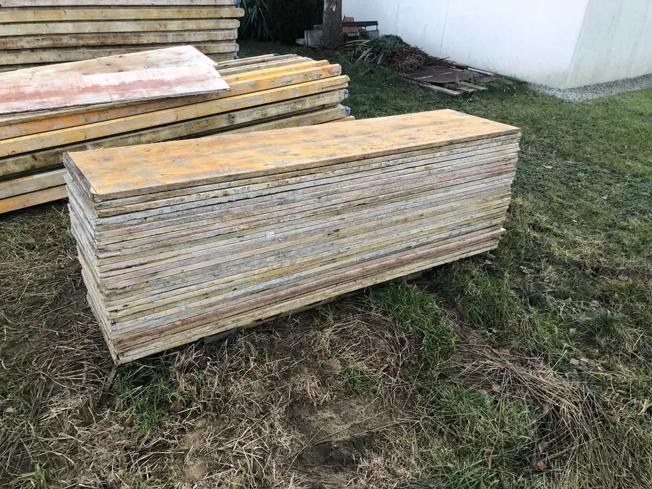 Manitou ładowarka teleskopowa Komatsu ładowarka czołowa