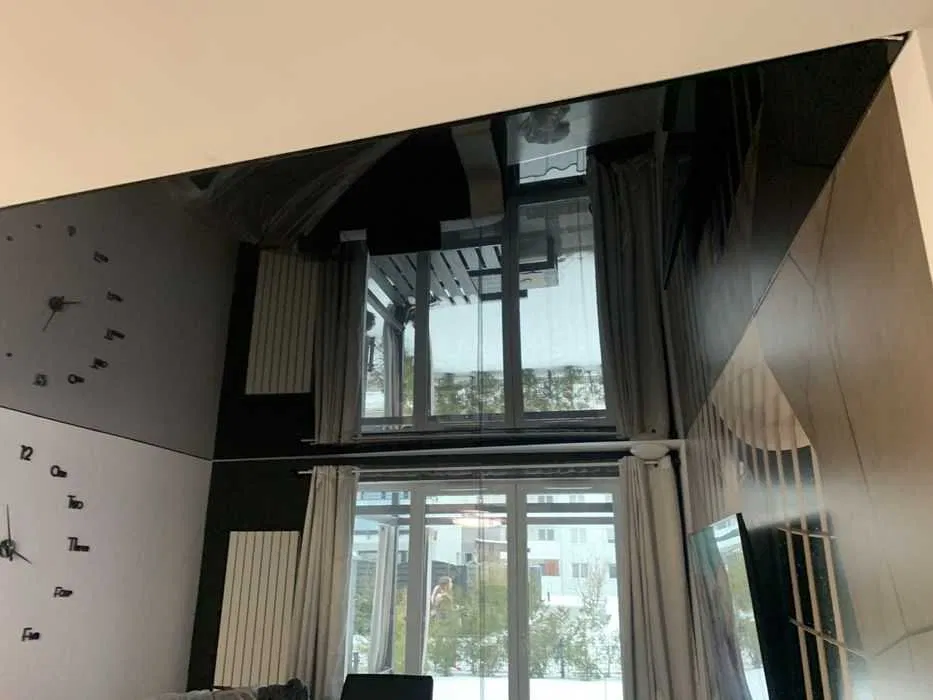 Sufity napinane premium jakosci od 100 zł.m2 z gwarancją