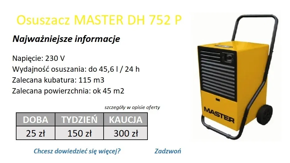 Wynajem rusztowania Krause ClimTec