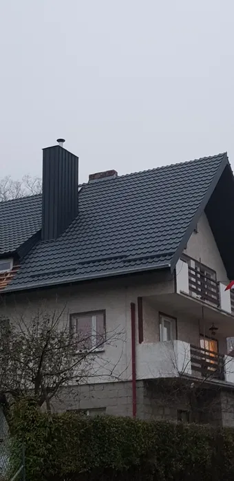 Pokricja Dachu Wolne Terminy