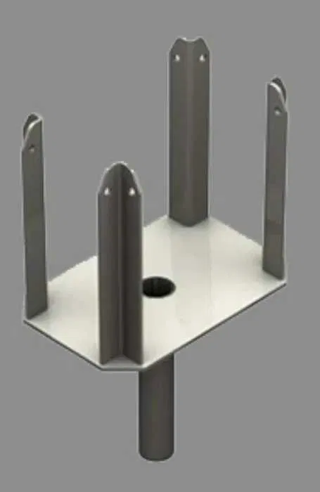 Wynajem szalunków Czeladź sztyce stojaki stemple stęple korony szalunk