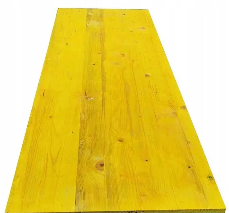 Wynajem szalunków Czeladź sztyce stojaki stemple stęple korony szalunk