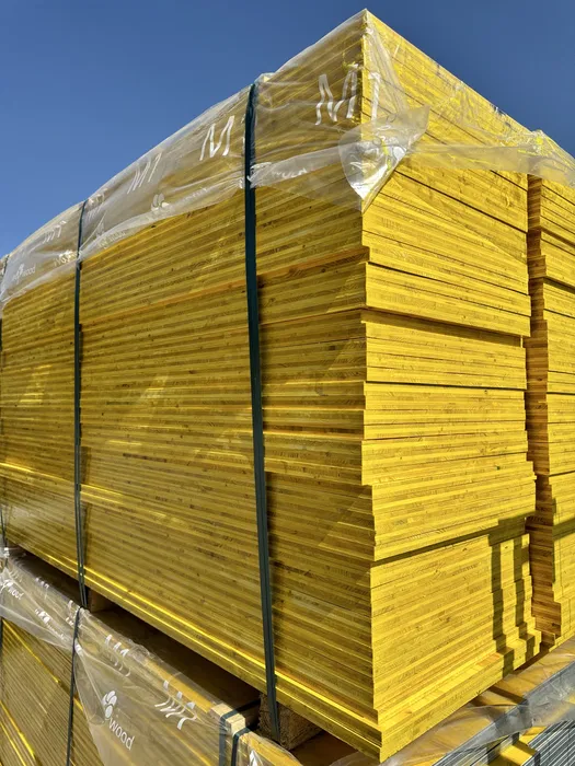 Wypożyczalnia/Wynajem Szalunków Stropowych