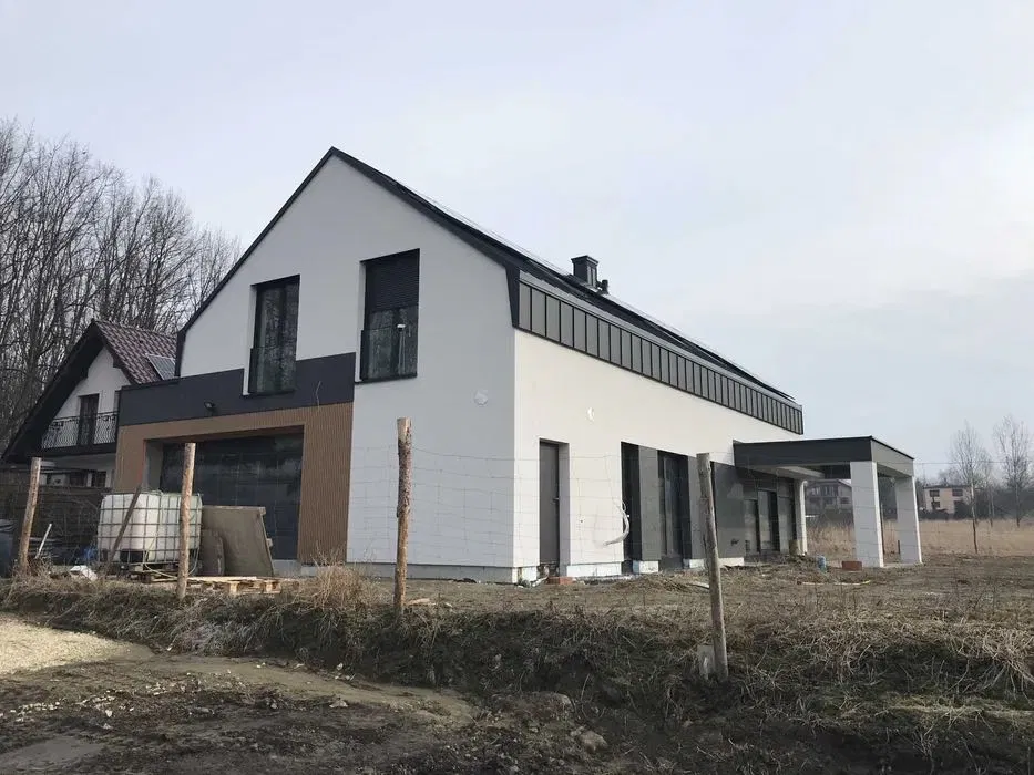 Montaż papy i styropapy - wolne terminy 2026
